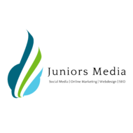 JuniorsMedia.com