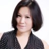 Jian Xin