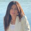 Sevgi Aslan