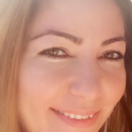 Gulistan Khalaf
