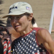 Esty H. Geissmann