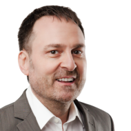 Prof. Dr. Michael Derrer
