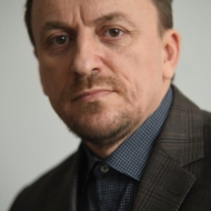 Ruzhdi Ibrahimi
