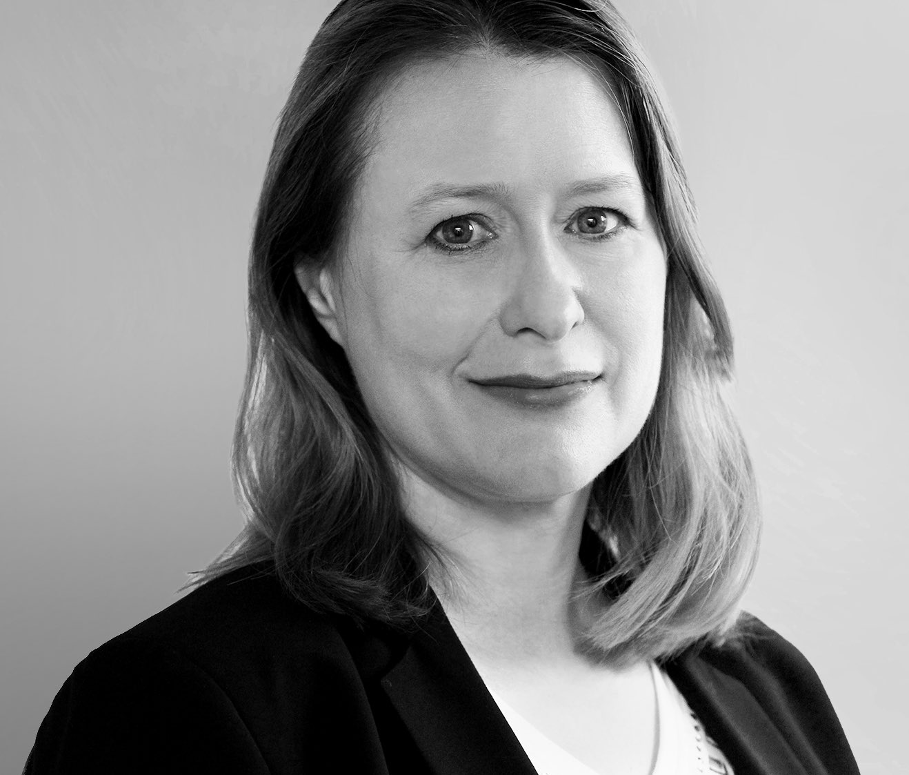 Anna Büsser